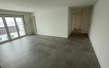 Wohnung 3.5 Zimmer - image - 2