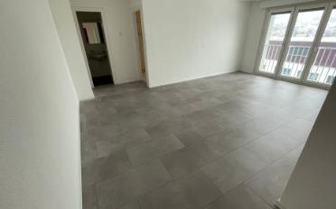 Wohnung 3.5 Zimmer - image - 3