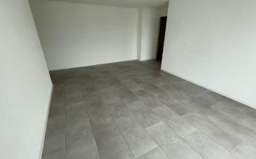 Wohnung 3.5 Zimmer - image - 4