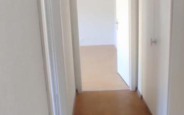 Appartement 4.5 pièces - image - 3