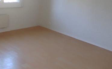 Appartement 4.5 pièces - image - 6