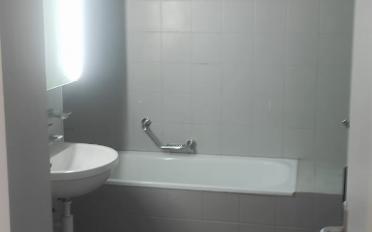 Appartement 4.5 pièces - image - 7