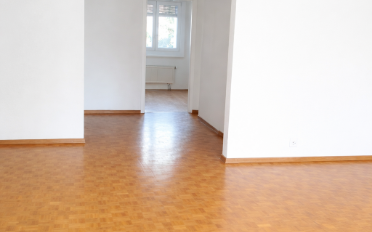 Appartement 4.5 pièces - image - 1