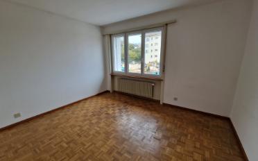 Appartement 4 pièces - image - 4