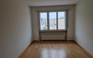 Appartement 4 pièces - image - 6