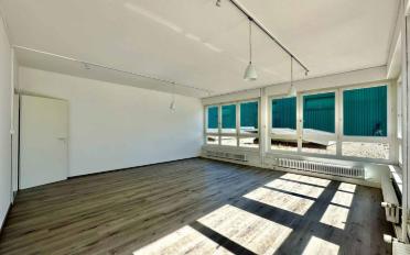 Büro 5 Zimmer - image - 8