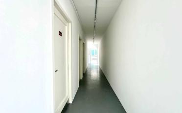 Büro 5 Zimmer - image - 10