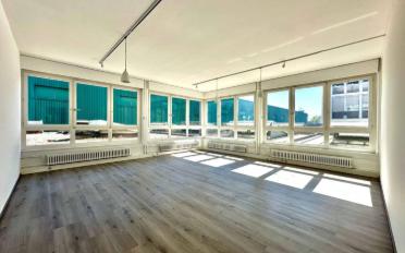 Büro 5 Zimmer - image - 7