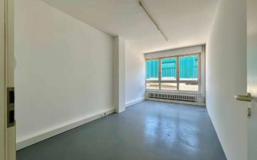 Büro 5 Zimmer - image - 9