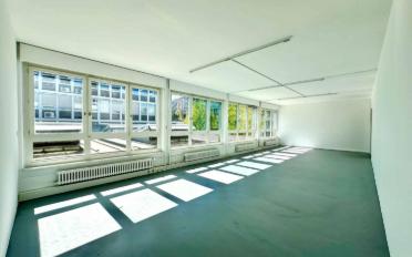 Büro 5 Zimmer - image - 4