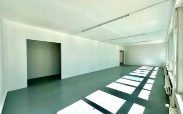 Büro 5 Zimmer - image - 5