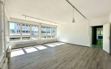 Büro 5 Zimmer - image - 6