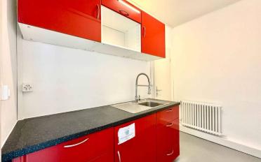 Büro 5 Zimmer - image - 11