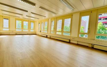 Office 9 rooms - image - 6
