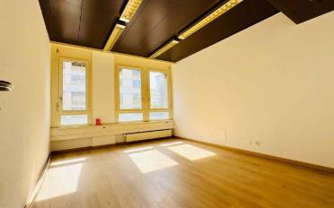 Office 9 rooms - image - 10