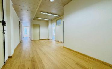 Office 9 rooms - image - 3