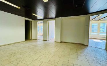 Office 9 rooms - image - 8