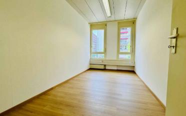 Office 9 rooms - image - 5