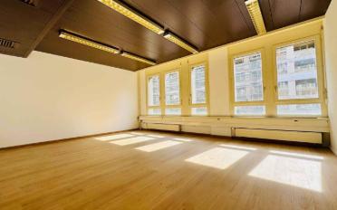 Office 9 rooms - image - 11