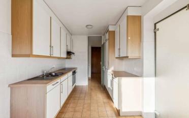 Apartment 6 rooms - image - 5