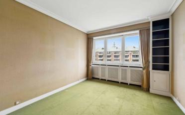 Attikawohnung 9 Zimmer - image - 6