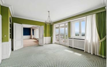 Attikawohnung 9 Zimmer - image - 8