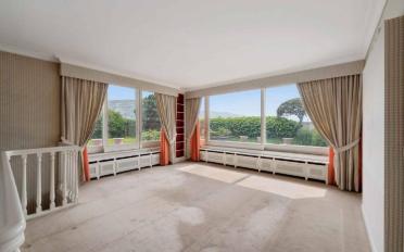 Attikawohnung 9 Zimmer - image - 12