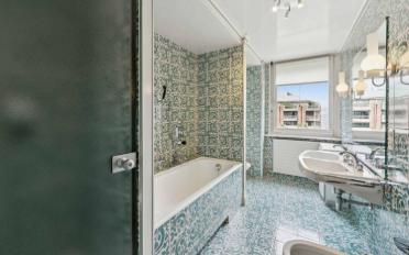 Attikawohnung 9 Zimmer - image - 9