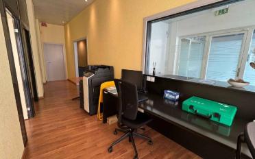 Arcade 9 rooms - image - 4