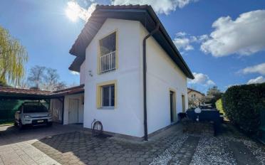 Villa 5 Zimmer - image - 2