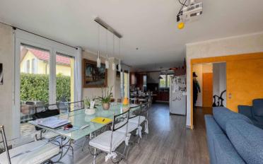Villa 5 Zimmer - image - 6