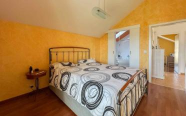 Villa 5 Zimmer - image - 8