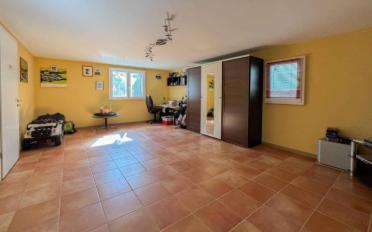 Villa 5 Zimmer - image - 13