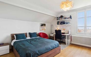 Villa 7.5 Zimmer - image - 10