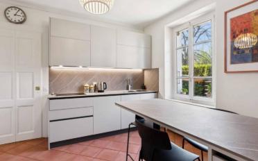 Villa 7.5 Zimmer - image - 5