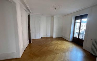 Apartment 5.5 rooms - image - 4