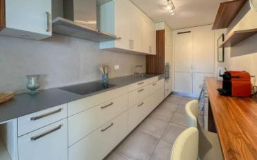Wohnung 5 Zimmer - image - 7