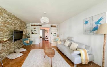 Wohnung 5 Zimmer - image - 5