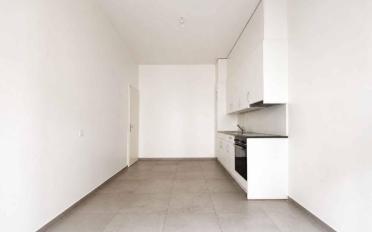 Apartment 3 rooms - image - 3