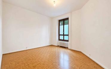 Apartment 3 rooms - image - 7