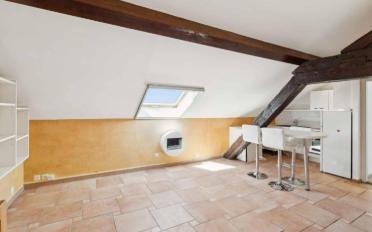 Appartement 2.5 pièces - image - 4