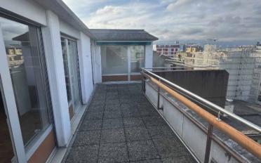 Wohnung 5 Zimmer - image - 3