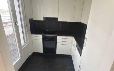 Wohnung 5 Zimmer - image - 7