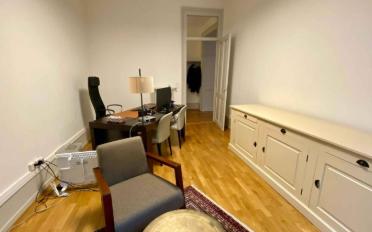 Büro 4 Zimmer - image - 5