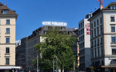 Industrie 1 pièce - image - 2