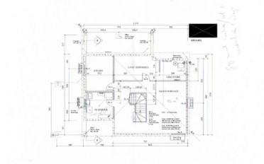 Villa 8 rooms - image - 10