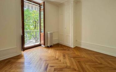 Apartment 4 rooms - image - 6