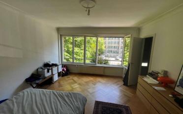 Apartment 2 rooms - image - 3