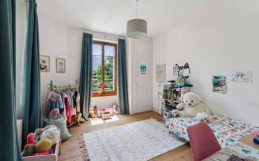 Villa 7 Zimmer - image - 6