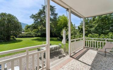 Villa 7 Zimmer - image - 2